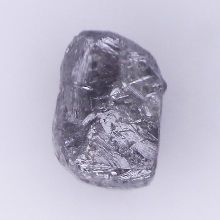 ( TL - 6 )Natural Rough Diamond 1.2 ct