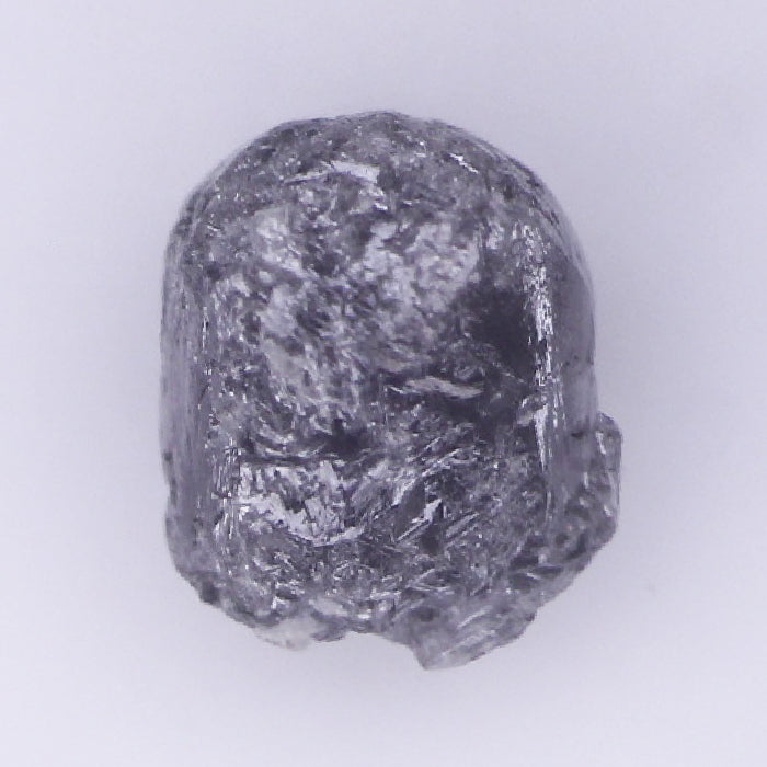 ( TL - 9 )Natural Rough Diamond 1.45 ct
