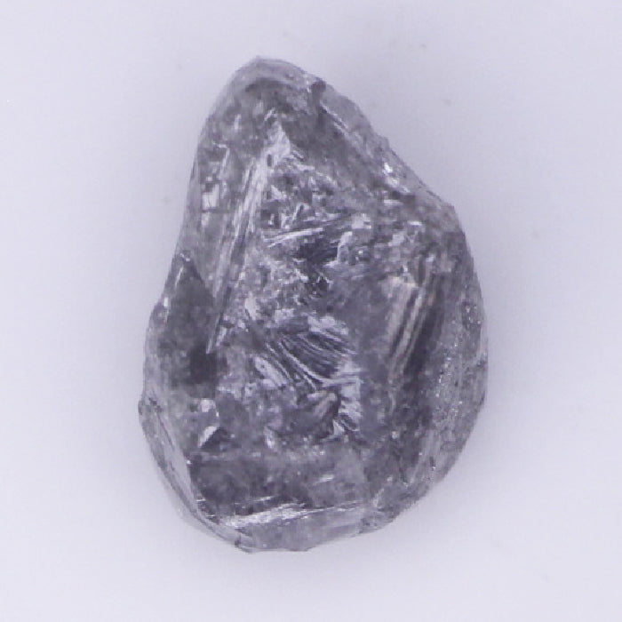 ( TL - 12 )Natural Rough Diamond 1.15 ct
