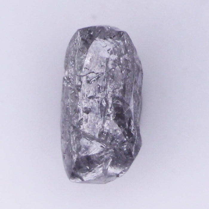 ( TL - 12 )Natural Rough Diamond 1.15 ct