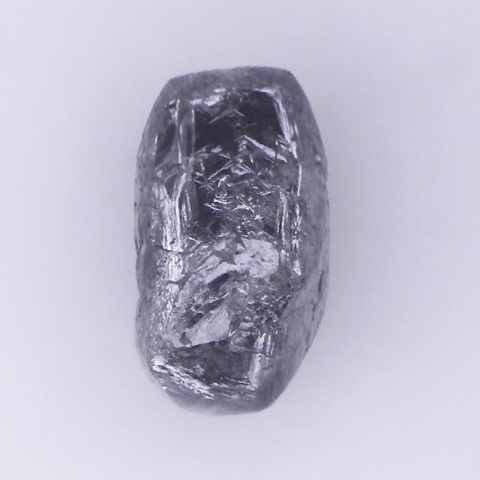 ( TL - 15 )Natural Rough Diamond 1.5 ct