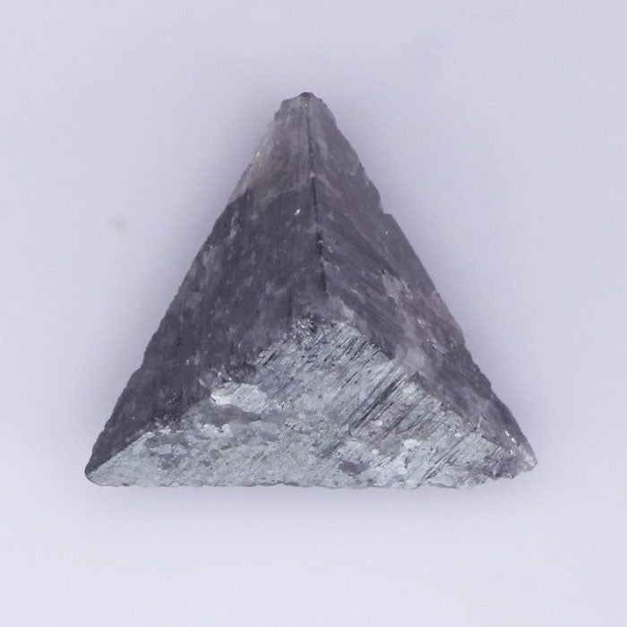 Natural Rough Diamond 0.6 ct