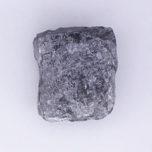 Natural Rough Diamond 0.95 ct