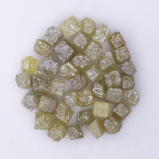 ( VG - 46 )Natural Rough Diamond 2.05 ct