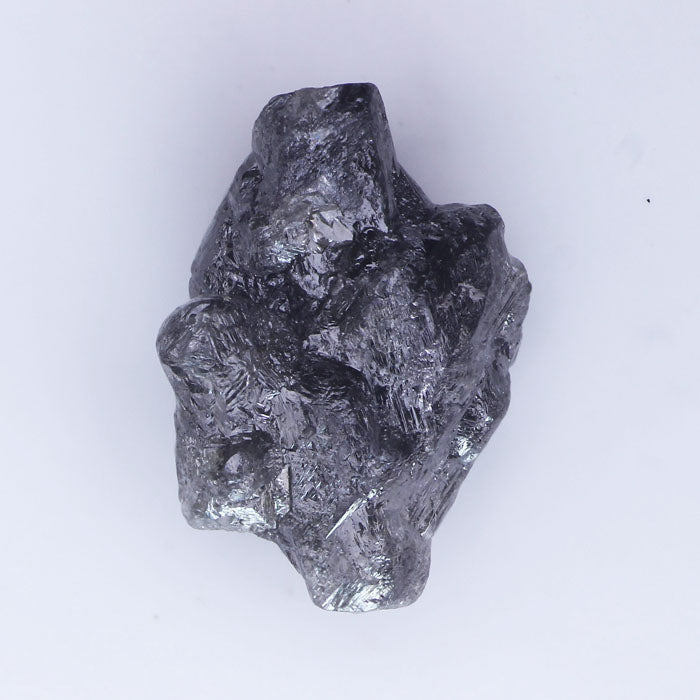 (ANB - 103)Natural Rough Diamond 2.89ct