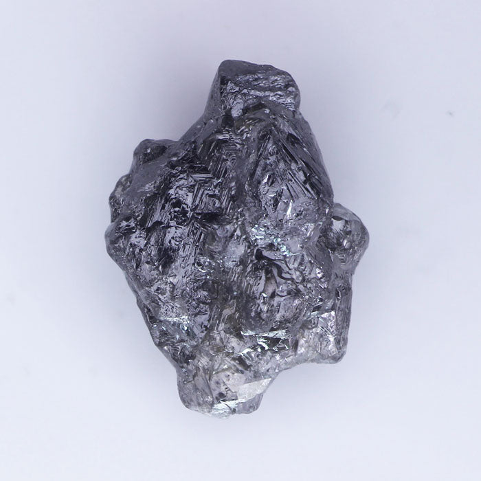 (ANB - 103)Natural Rough Diamond 2.89ct