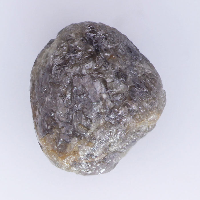 (ANB - 105)Natural Rough Diamond 3.17ct
