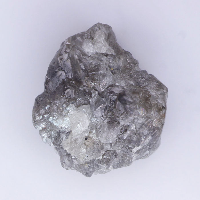 (ANB - 109)Natural Rough Diamond 3ct