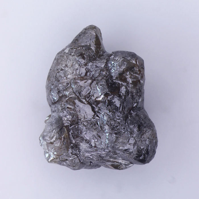 (ANB - 130)Natural Rough Diamond 3.37 ct