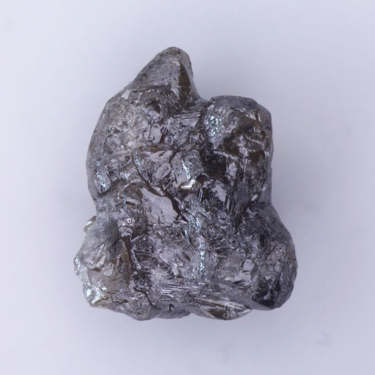 (ANB - 130)Natural Rough Diamond 3.37 ct