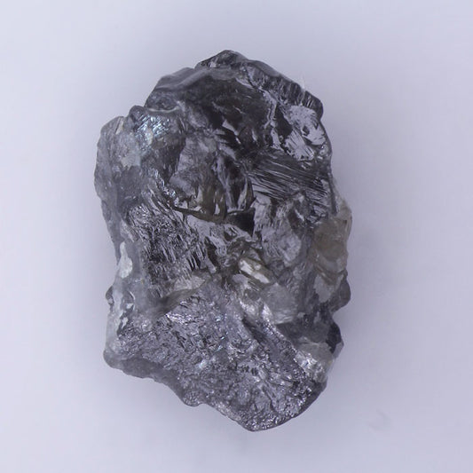 (ANB - 142)Natural Rough Diamond 2.28 ct