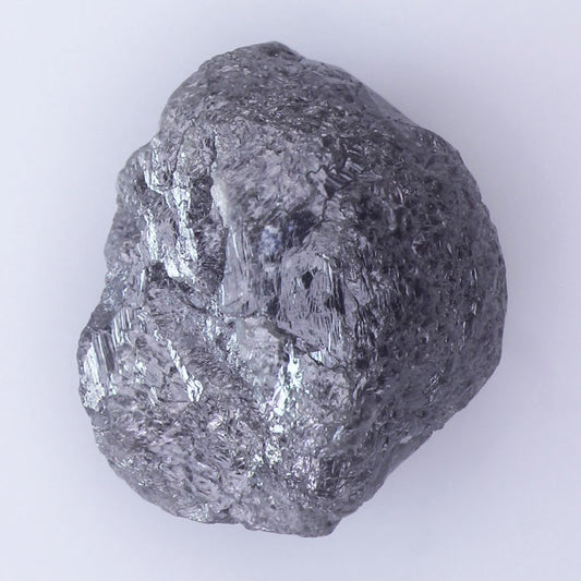 (ANB - 163)Natural Rough Diamond 1.98 ct