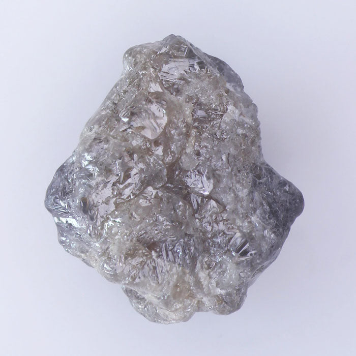 (ANB - 166)Natural Rough Diamond 3.08 ct