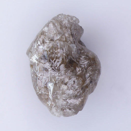 (ANB - 174)Natural Rough Diamond 1.82 ct