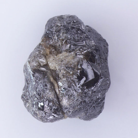 (ANB - 179)Natural Rough Diamond 2.75 ct