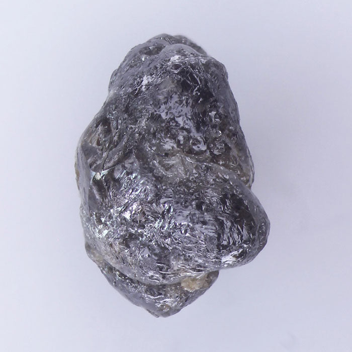 (ANB - 179)Natural Rough Diamond 2.75 ct
