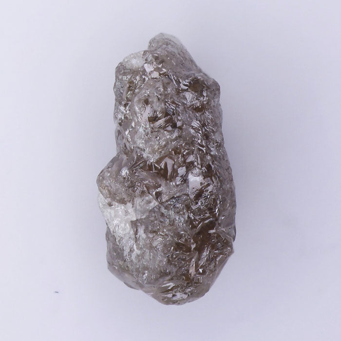 (ANB - 196)Natural Rough Diamond 2.35 ct