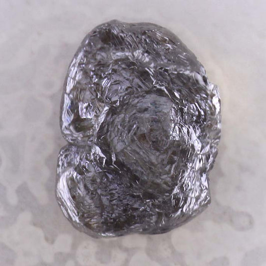 (ANB - 1)Natural Rough Diamond 4.1ct