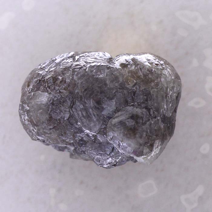 (ANB - 1)Natural Rough Diamond 4.1ct