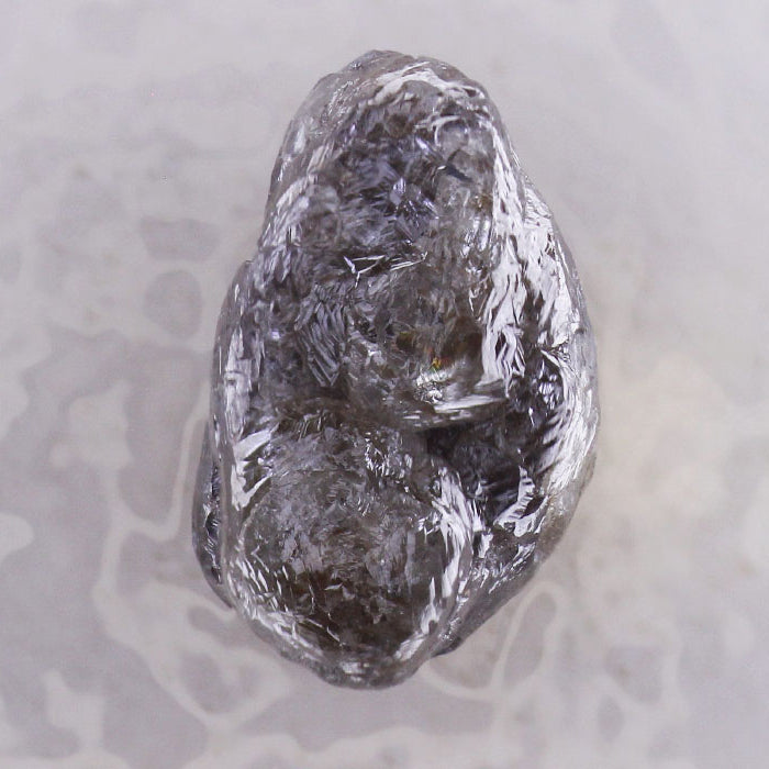 (ANB - 1)Natural Rough Diamond 4.1ct