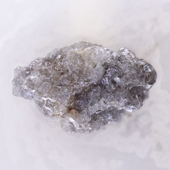 (ANB - 23)Natural Rough Diamond 3.33ct