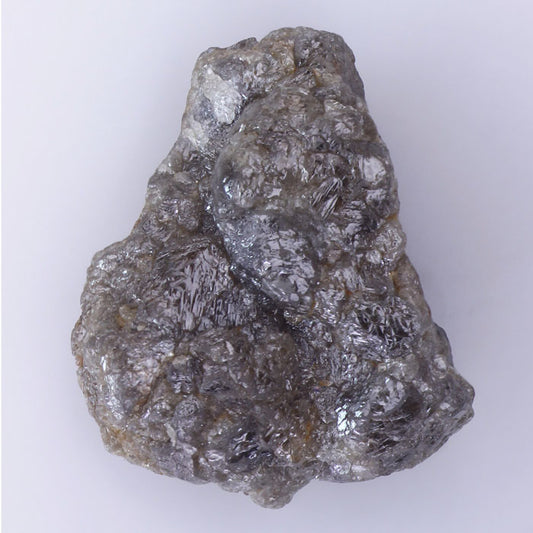 (ANB - 241)Natural Rough Diamond 7.46ct