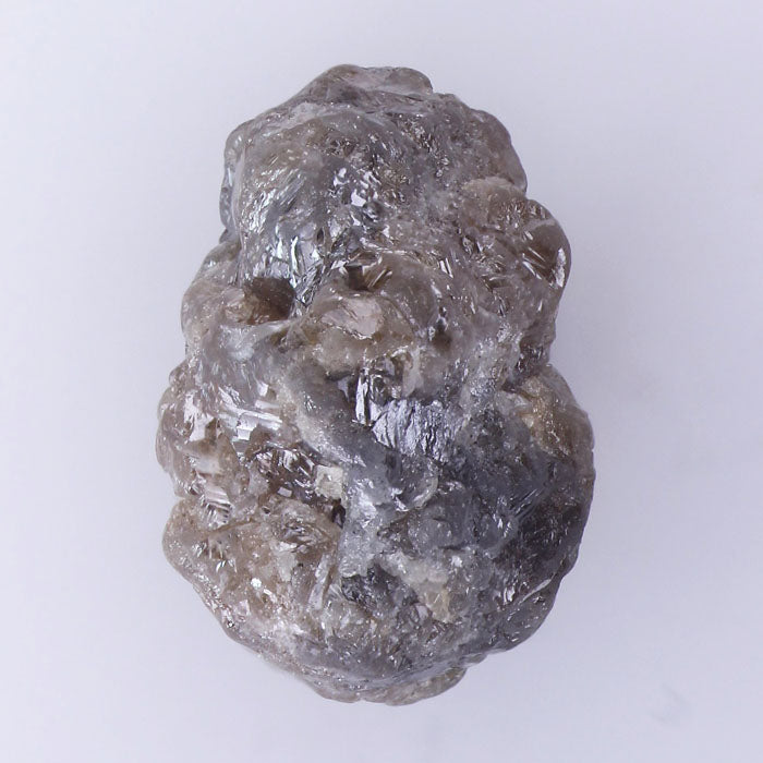 (ANB - 243)Natural Rough Diamond 5.37ct