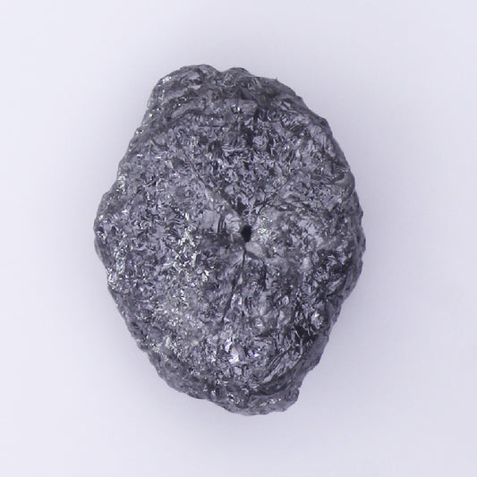 (ANB - 277)Natural Rough Diamond 1.85ct