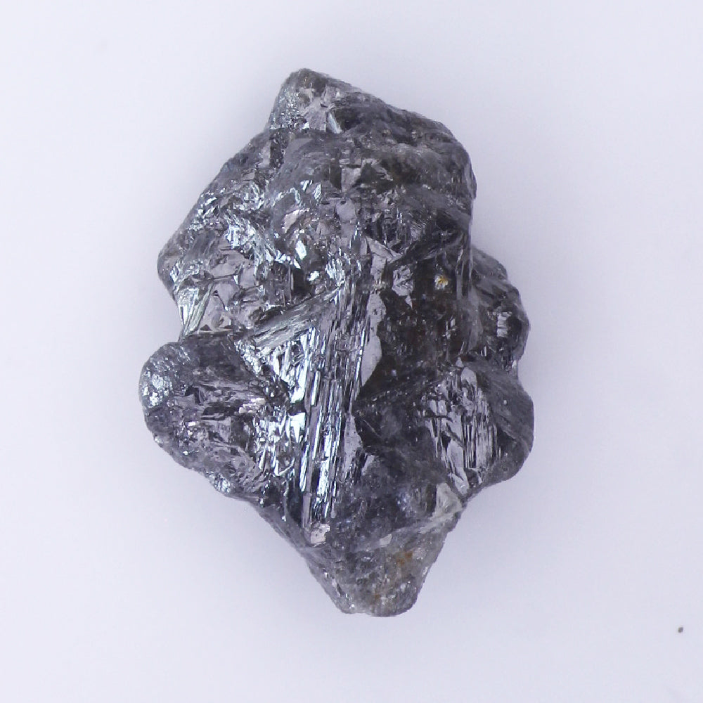 (ANB - 284)Natural Rough Diamond 2.2ct