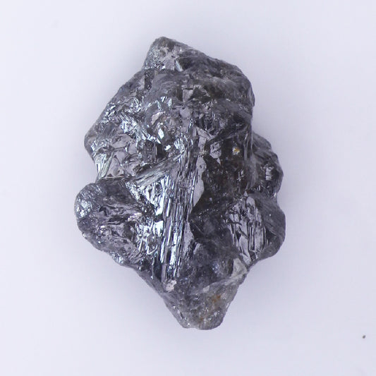 (ANB - 284)Natural Rough Diamond 2.2ct