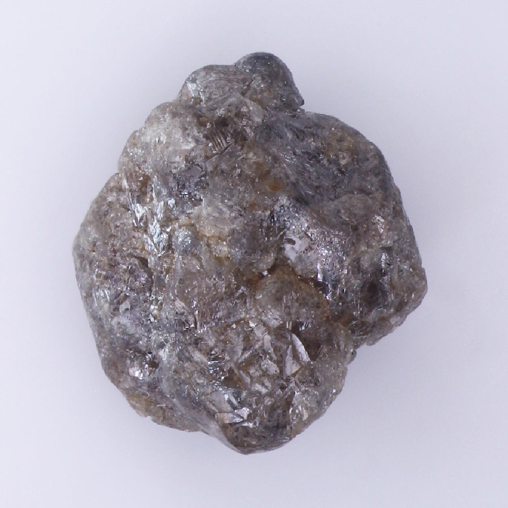 (ANB - 287)Natural Rough Diamond 3.65ct