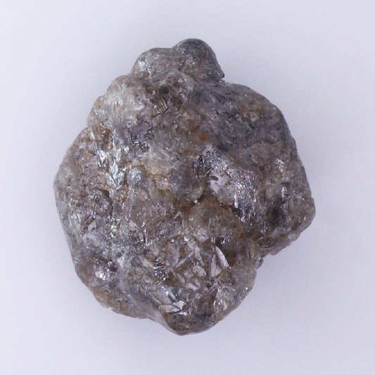 (ANB - 287)Natural Rough Diamond 3.65ct