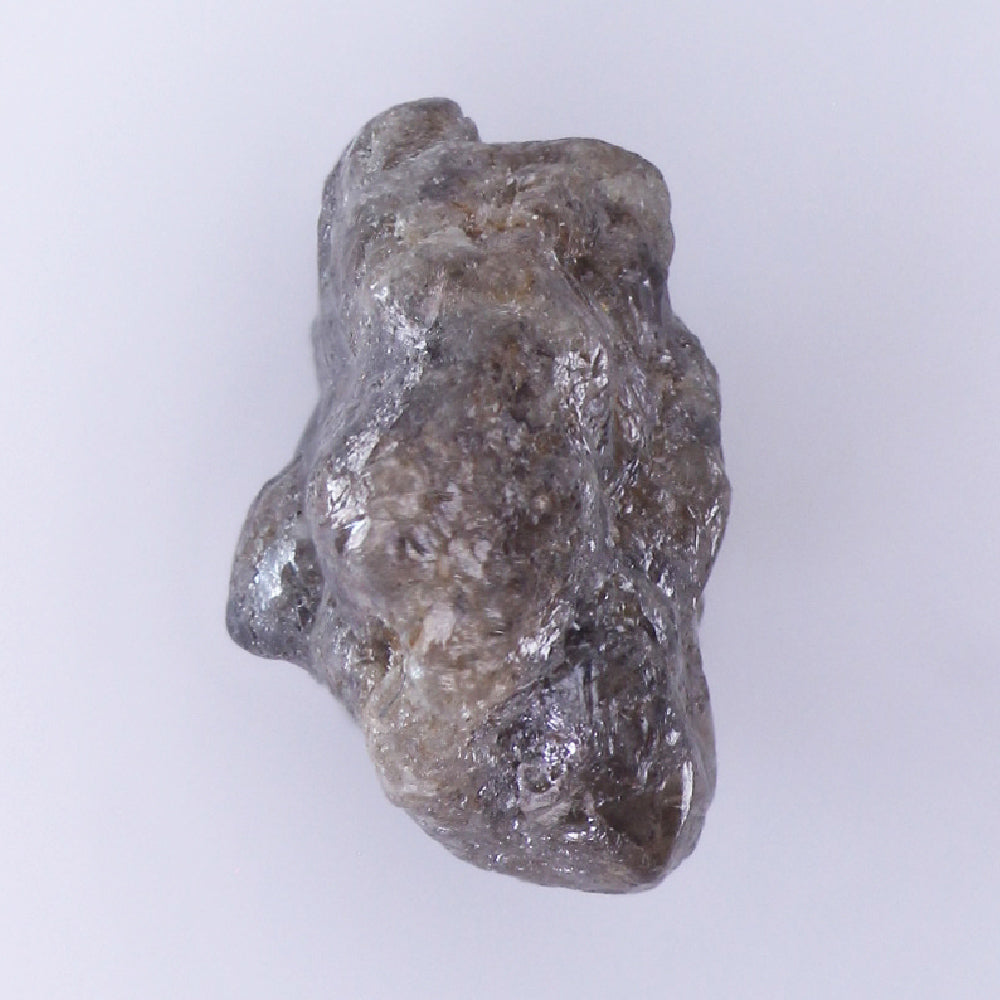 (ANB - 287)Natural Rough Diamond 3.65ct