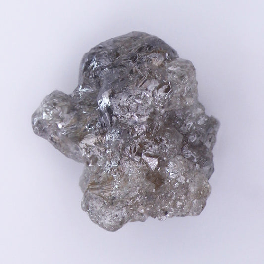 (ANB - 291)Natural Rough Diamond 2.4ct