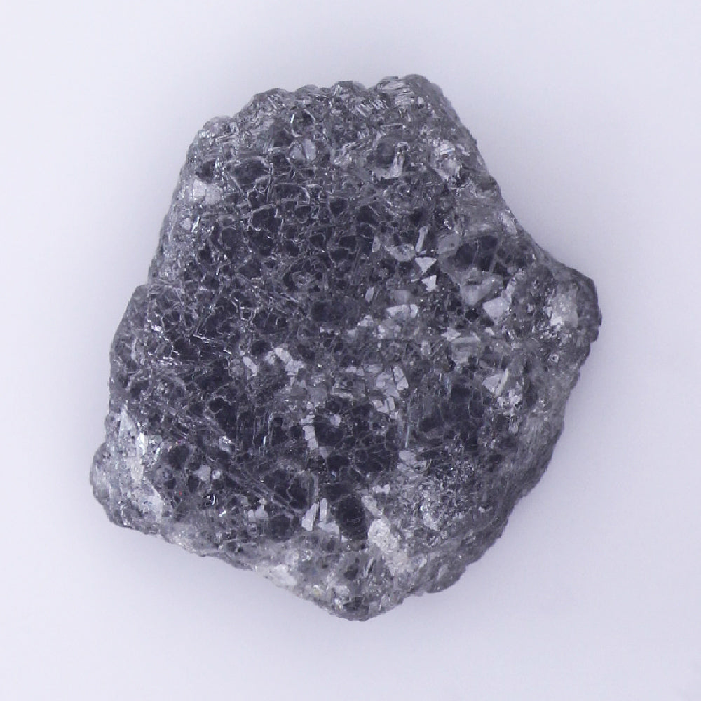(ANB - 294)Natural Rough Diamond 2.55ct