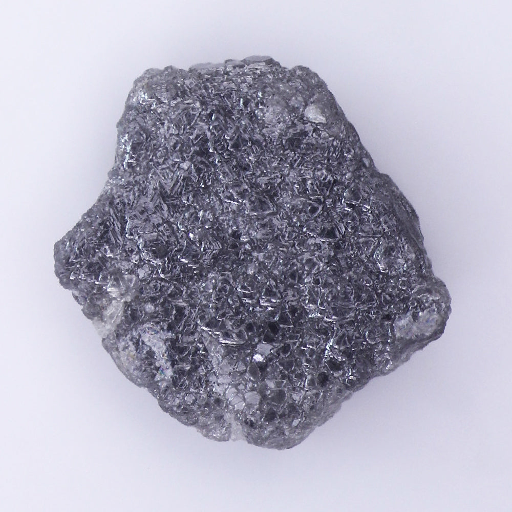 (ANB - 294)Natural Rough Diamond 2.55ct