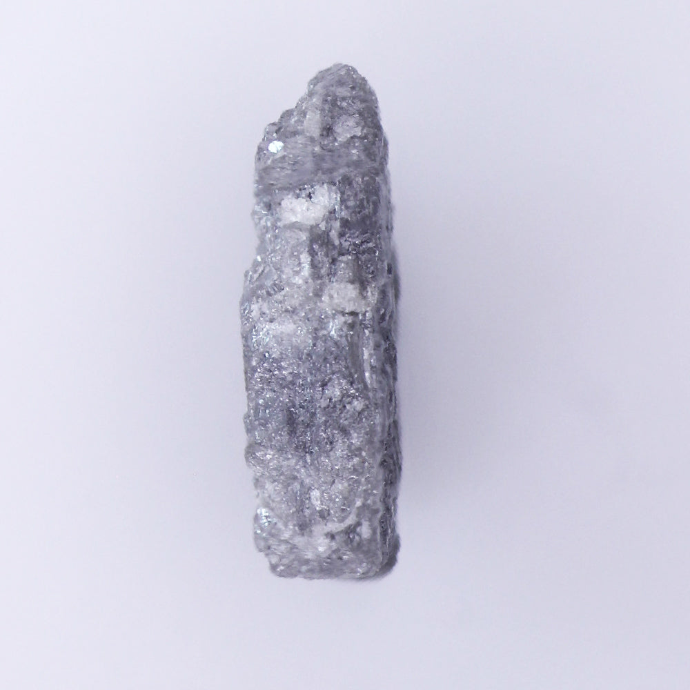 (ANB - 294)Natural Rough Diamond 2.55ct