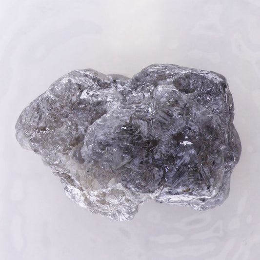 (ANB - 30)Natural Rough Diamond 4.51ct