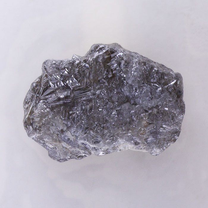 (ANB - 32)Natural Rough Diamond 3.49ct