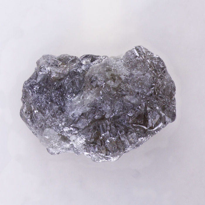 (ANB - 32)Natural Rough Diamond 3.49ct