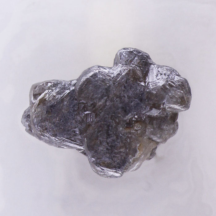 (ANB - 33)Natural Rough Diamond 3.12ct