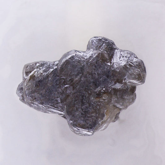 (ANB - 33)Natural Rough Diamond 3.12ct