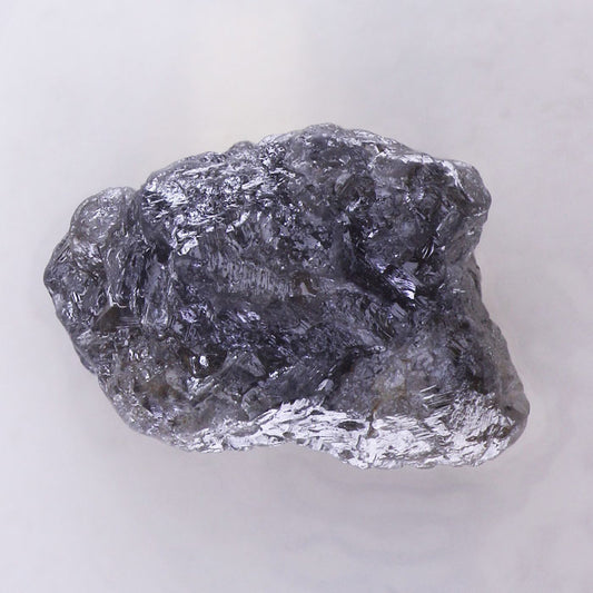 (ANB - 40)Natural Rough Diamond 4.63ct
