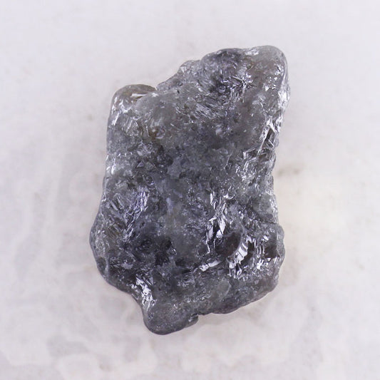 (ANB - 9)Natural Rough Diamond 3.5ct