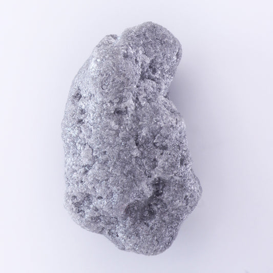( HM - 101 )Natural Rough Diamond 23.15 ct