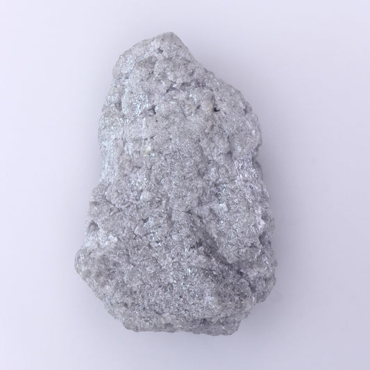 ( HM - 103 )Natural Rough Diamond 17.6 ct