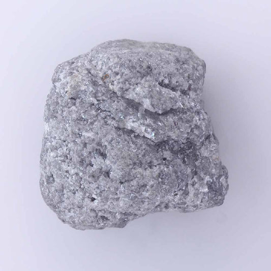 ( HM - 104 )Natural Rough Diamond 19.1 ct