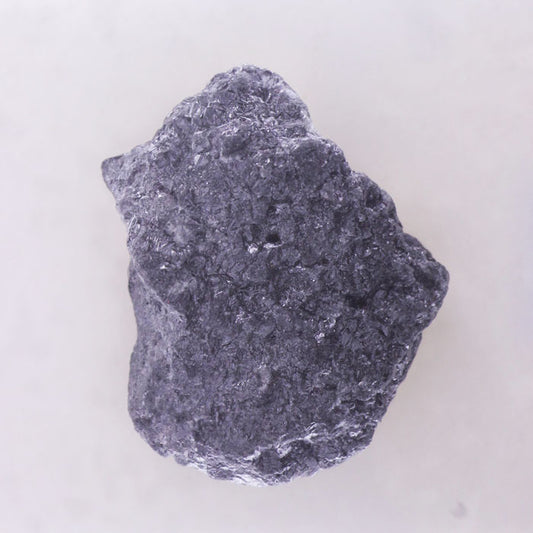 ( HM - 77 )Natural Rough Diamond 9.3ct