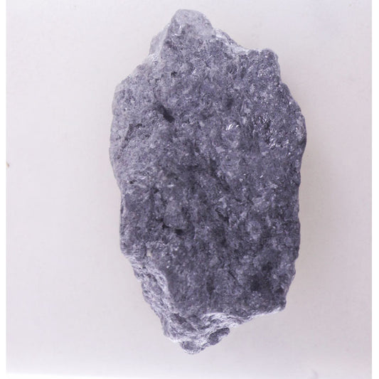 ( HM - 79 )Natural Rough Diamond 9.45ct