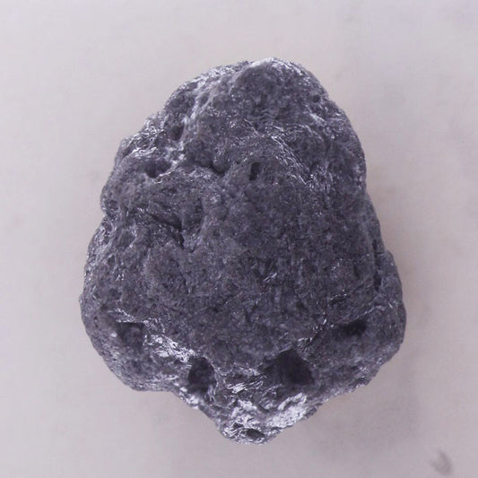 ( HM - 80 )Natural Rough Diamond 7.43 ct